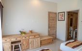 Туры в отель Green D'mel Bali