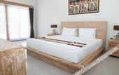 Туры в отель Green D'mel Bali