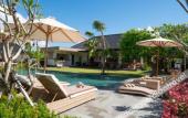 Туры в отель Green D'mel Bali