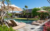 Туры в отель Green D'mel Bali