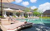 Туры в отель Green D'mel Bali