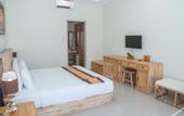 Туры в отель Green D'mel Bali