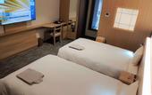 Туры в отель ALA HOTEL KYOTO