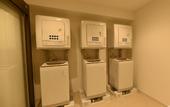 Туры в отель ALA HOTEL KYOTO