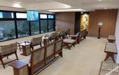Туры в отель ALA HOTEL KYOTO