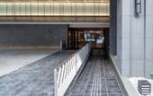Туры в отель ALA HOTEL KYOTO