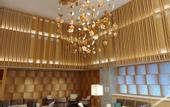 Туры в отель ALA HOTEL KYOTO