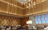 Туры в отель ALA HOTEL KYOTO
