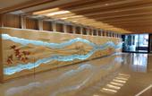 Туры в отель ALA HOTEL KYOTO