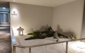 Туры в отель ALA HOTEL KYOTO