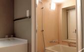 Туры в отель ALA HOTEL KYOTO