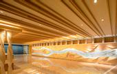 Туры в отель ALA HOTEL KYOTO