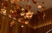 Туры в отель ALA HOTEL KYOTO