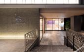 Туры в отель ALA HOTEL KYOTO