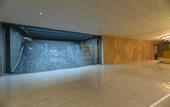 Туры в отель ALA HOTEL KYOTO