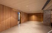 Туры в отель ALA HOTEL KYOTO