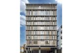 Туры в отель ALA HOTEL KYOTO