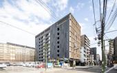 Туры в отель ALA HOTEL KYOTO