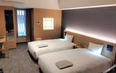 Туры в отель ALA HOTEL KYOTO