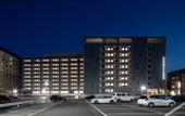 Туры в отель ALA HOTEL KYOTO