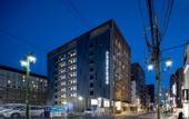 Туры в отель ALA HOTEL KYOTO