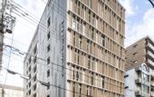 Туры в отель ALA HOTEL KYOTO