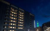 Туры в отель ALA HOTEL KYOTO