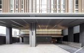 Туры в отель ALA HOTEL KYOTO