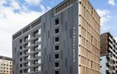 Туры в отель ALA HOTEL KYOTO