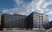 Туры в отель ALA HOTEL KYOTO