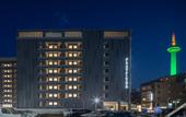 Туры в отель ALA HOTEL KYOTO