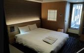 Туры в отель ALA HOTEL KYOTO