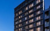 Туры в отель ALA HOTEL KYOTO