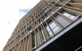 Туры в отель ALA HOTEL KYOTO