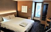 Туры в отель ALA HOTEL KYOTO