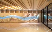Туры в отель ALA HOTEL KYOTO