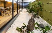 Туры в отель ALA HOTEL KYOTO