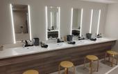 Туры в отель ALA HOTEL KYOTO