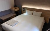 Туры в отель ALA HOTEL KYOTO