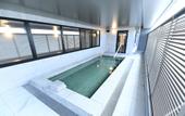 Туры в отель ALA HOTEL KYOTO