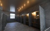 Туры в отель ALA HOTEL KYOTO