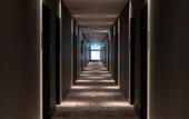 Туры в отель ALA HOTEL KYOTO