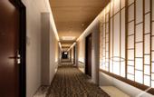 Туры в отель ALA HOTEL KYOTO