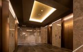 Туры в отель ALA HOTEL KYOTO