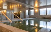 Туры в отель ALA HOTEL KYOTO