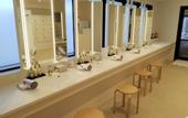 Туры в отель ALA HOTEL KYOTO