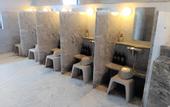 Туры в отель ALA HOTEL KYOTO