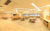 Туры в отель ALA HOTEL KYOTO