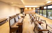 Туры в отель ALA HOTEL KYOTO
