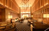 Туры в отель ALA HOTEL KYOTO